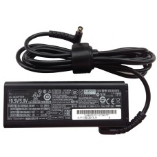 AC adapter charger for Sony Vaio SVT1121B4E